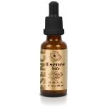 Bachovy esence pro znamení Štír 30 ml – Hledejceny.cz