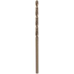 Bosch 2608585875 – Hledejceny.cz