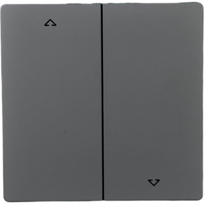 ABB 3559T-A00662 241 – Hledejceny.cz