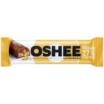 Oshee High Protein Bar 49 g – Zboží Dáma