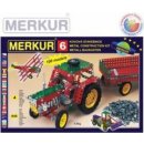 Merkur M 6