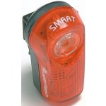 Smart 317R zadní červené – Zboží Dáma