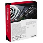 Kingston FURY Renegade 4TB, SFYRDK/4000G – Zboží Živě