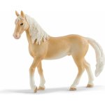 Schleich 13911 Horse Club Akhal-Teke stallion – Sleviste.cz