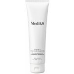 Medik8 Surface Radiance Cleanse 150 ml – Hledejceny.cz