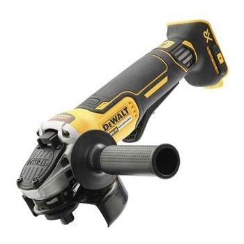 DeWALT DCG406N