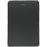 Outwell Sleepin Double 3.0 – Zboží Mobilmania