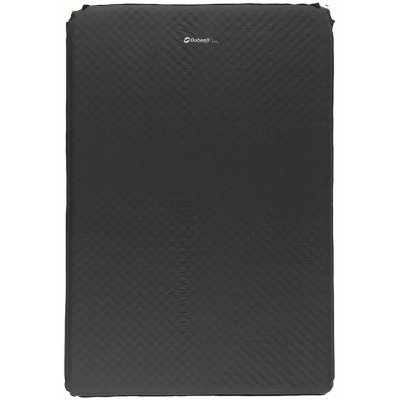 Outwell Sleepin Double 3.0 – Zboží Mobilmania