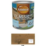 Xyladecor Classic HP 0,75 l dub – Zboží Mobilmania