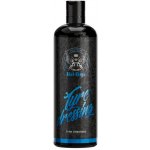 RRCustoms Bad Boys Tyre Dressing 500 ml | Zboží Auto