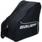 Bauer Skate Bag – Zboží Mobilmania