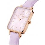 Daniel Wellington DW00100637 – Hledejceny.cz