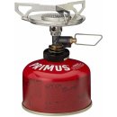 Primus Essential Trail Stove