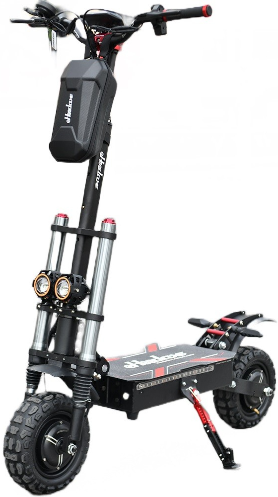 Aerium H5600 Dual