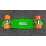 PENNYBOARD FISH – Hledejceny.cz