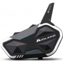 Midland R1 MESH