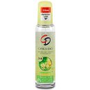 CD deodorant sklo Citrus 75 ml