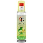 CD deodorant sklo Citrus 75 ml – Zboží Dáma
