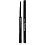 Shiseido Tužka na oči MicroLiner Ink 04 0,08 g – Sleviste.cz