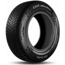 Ceat WinterDrive 215/65 R16 98H