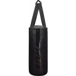 RDX boxovací pytel F6 2FT KARA – Zboží Mobilmania