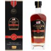 Rum Pusser's British Navy 15y 40% 0,7 l (karton)