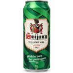 Svijany Svijanský Máz 11° 0,5 l (sklo) – Hledejceny.cz