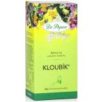 Dr.Popov Čaj Kloubík 30 g – Zboží Dáma Dr.Popov Čaj Kloubík 30 g – Zboží Dáma