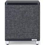 Ruark Audio RS1 – Zboží Živě
