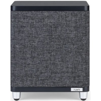 Ruark Audio RS1 – Zboží Živě