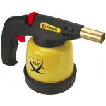 Topex 44E143 – Sleviste.cz