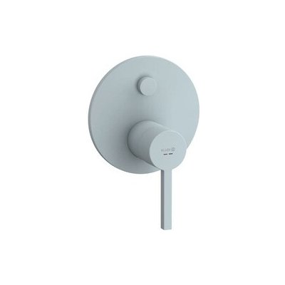 Kludi Nova 20759O415 – Hledejceny.cz