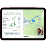 Apple iPad 11 (2025) 128GB Wi-Fi Pink MD4E4HC/A – Zboží Živě