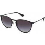 Ray-Ban RB3539 002 8G – Zbozi.Blesk.cz