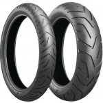 Bridgestone Battlax Adventure A41 150/70 R18 70W | Zboží Auto