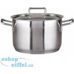 Orion Anett 18 cm 3,5 l – Hledejceny.cz