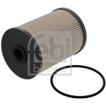 38864 FEBI BILSTEIN Palivový filtr – Zbozi.Blesk.cz