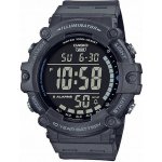 Casio AE-1500WH-1A – Hledejceny.cz