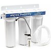 Vodní filtr Naturewater NW-PR303