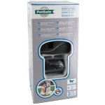 PetSafe Deluxe elektronický ohradník – Zboží Dáma