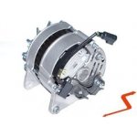 Alternátor Ford ESCORT 1.3 s konektorem na kabelu