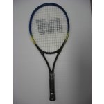 Merco Internacional 27 – Zbozi.Blesk.cz