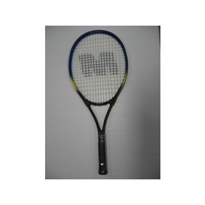 Merco Internacional 27 – Zbozi.Blesk.cz