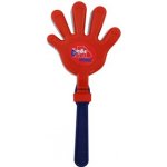 SPORT TEAM Trubka dvojitá ČR 2 – Sleviste.cz