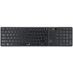 Genius Slimstar 126 31310017426 – Zboží Mobilmania