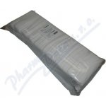 Batist vata obvazová skládaná 1000 g – Zbozi.Blesk.cz