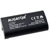 Baterie pro mobilní telefon Aligator AS4070BAL