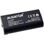 Aligator AS4070BAL
