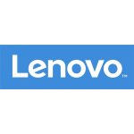 Lenovo 4X77A77495 – Hledejceny.cz