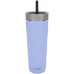Contigo Luxe Spillproof Tumbler 720 ml modrá – Hledejceny.cz